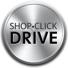 Shop Click Drive in Simi Valley, CA