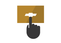 Shop Click Drive Create Icon in Simi Valley, CA