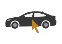 Shop Click Drive Select Icon in Simi Valley, CA