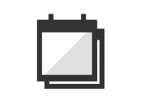 Shop Click Drive Time Icon in Simi Valley, CA