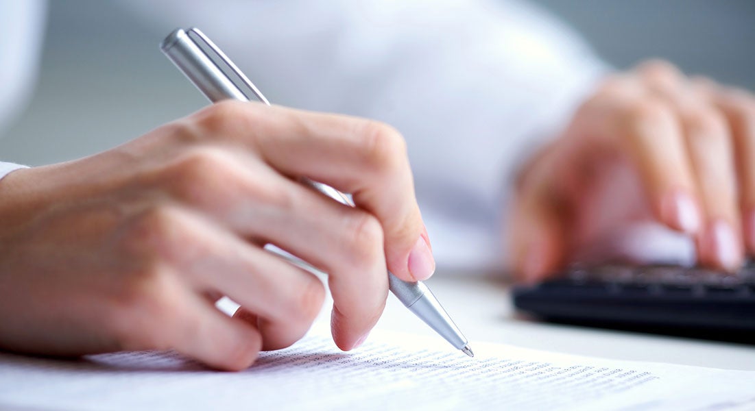 Shop Click Drive in Simi Valley, CA