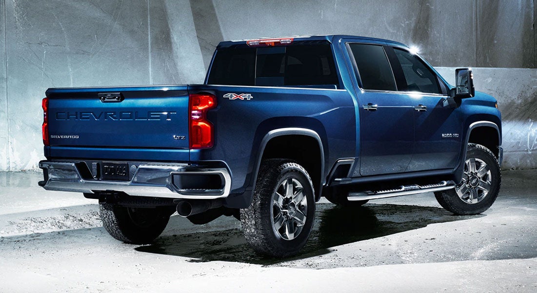 Shop Click Drive in Simi Valley, CA