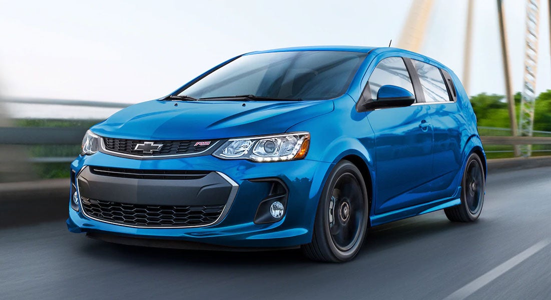 Shop Click Drive in Simi Valley, CA