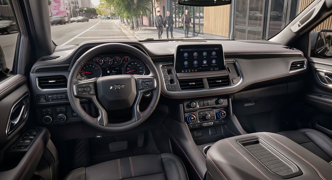 Shop Click Drive in Simi Valley, CA