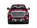 2019 GMC Sierra 3500 HD Denali