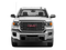 2016 GMC Sierra 2500 HD Base