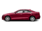2017 Cadillac ATS AWD