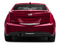 2017 Cadillac ATS AWD