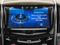 2017 Cadillac ATS AWD