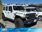 2020 Jeep Wrangler Unlimited Rubicon Recon 4x4