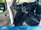 2020 Jeep Wrangler Unlimited Rubicon Recon 4x4
