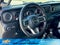 2020 Jeep Wrangler Unlimited Rubicon Recon 4x4