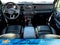 2020 Jeep Wrangler Unlimited Rubicon Recon 4x4