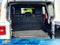 2020 Jeep Wrangler Unlimited Rubicon Recon 4x4