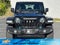 2022 Jeep Wrangler 4xe Unlimited Rubicon 4x4
