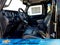 2022 Jeep Wrangler 4xe Unlimited Rubicon 4x4