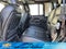 2022 Jeep Wrangler 4xe Unlimited Rubicon 4x4