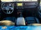2022 Jeep Wrangler 4xe Unlimited Rubicon 4x4