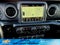 2022 Jeep Wrangler 4xe Unlimited Rubicon 4x4
