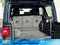 2022 Jeep Wrangler 4xe Unlimited Rubicon 4x4