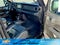 2022 Jeep Wrangler 4xe Unlimited Rubicon 4x4