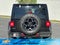 2022 Jeep Wrangler 4xe Unlimited Rubicon 4x4