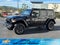 2022 Jeep Wrangler 4xe Unlimited Rubicon 4x4