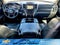 2019 RAM 1500 Laramie Crew Cab 4x4 5'7" Box