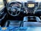 2019 RAM 1500 Laramie Crew Cab 4x4 5'7" Box