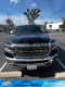 2019 RAM 1500 Laramie Crew Cab 4x4 5'7" Box