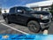 2019 RAM 1500 Laramie Crew Cab 4x4 5'7" Box