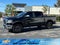 2019 RAM 1500 Laramie Crew Cab 4x4 5'7" Box