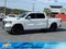 2022 RAM 1500 Laramie Crew Cab 4x4 5'7" Box