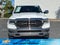 2022 RAM 1500 Laramie Crew Cab 4x4 5'7" Box