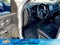 2022 RAM 1500 Laramie Crew Cab 4x4 5'7" Box
