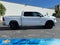 2022 RAM 1500 Laramie Crew Cab 4x4 5'7" Box
