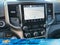 2022 RAM 1500 Laramie Crew Cab 4x4 5'7" Box