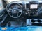 2022 RAM 1500 Laramie Crew Cab 4x4 5'7" Box