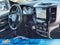 2022 RAM 1500 Laramie Crew Cab 4x4 5'7" Box