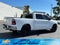 2022 RAM 1500 Laramie Crew Cab 4x4 5'7" Box