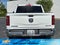 2022 RAM 1500 Laramie Crew Cab 4x4 5'7" Box