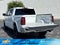 2022 RAM 1500 Laramie Crew Cab 4x4 5'7" Box