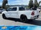 2022 RAM 1500 Laramie Crew Cab 4x4 5'7" Box
