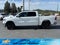 2022 RAM 1500 Laramie Crew Cab 4x4 5'7" Box