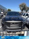 2021 RAM 1500 TRX Crew Cab 4x4 5'7" Box
