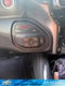 2021 RAM 1500 TRX Crew Cab 4x4 5'7" Box