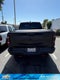 2021 RAM 1500 TRX Crew Cab 4x4 5'7" Box