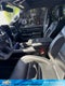 2021 RAM 1500 TRX Crew Cab 4x4 5'7" Box