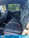 2021 RAM 1500 TRX Crew Cab 4x4 5'7" Box