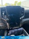 2021 RAM 1500 TRX Crew Cab 4x4 5'7" Box